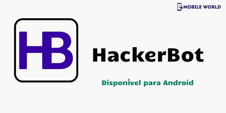 HackerBot