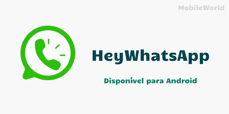 heywhatsapp