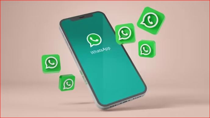 melhores alternativas de tirar o online do whatsapp