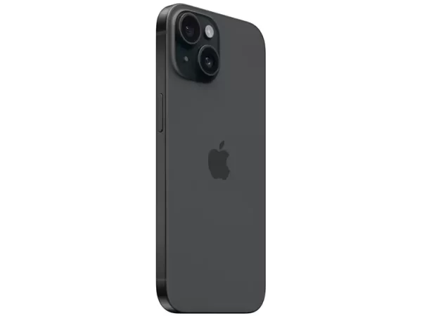 Apple iPhone 15 128GB - Image 3