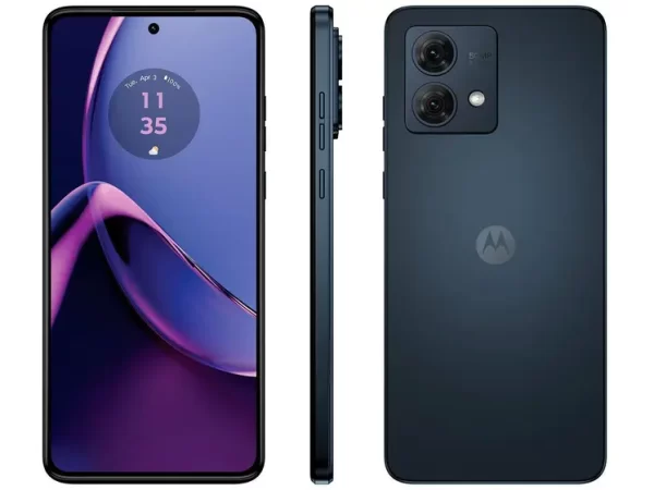 Motorola Moto G84 256GB 5G