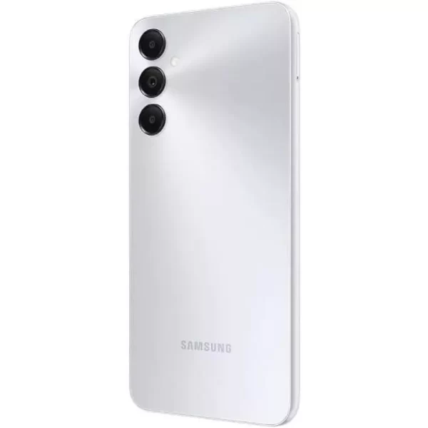 Smartphone Samsung Galaxy A05s 128GB - Image 2