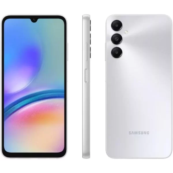 Smartphone Samsung Galaxy A05s 128GB