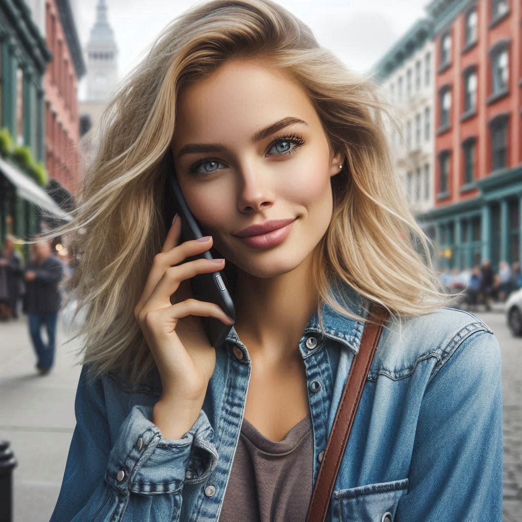 Qual É O Melhor Motorola? Análise Completa dos Principais Modelos de 2025 2 Qual É O Melhor Motorola
