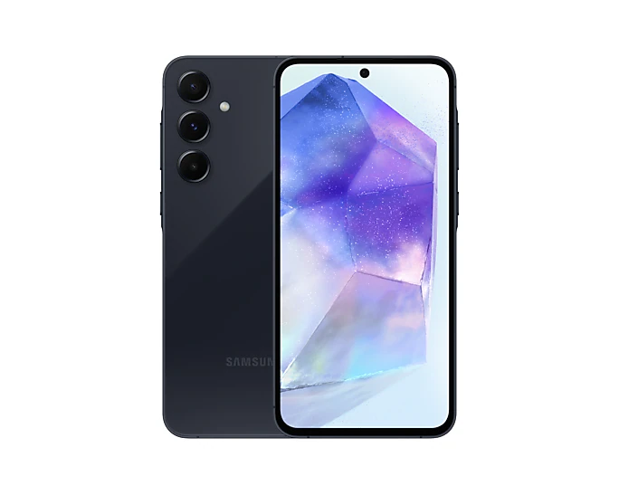 Qual O Melhor Celular Da Linha A Da Samsung em 2025? 2 Qual O Melhor Celular Da Linha A Da Samsung em 2025