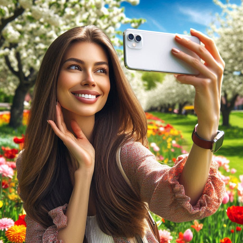 Qual O Melhor Celular Para Fotos Em 2025? 2 Qual O Melhor Celular Para Fotos Em 2025