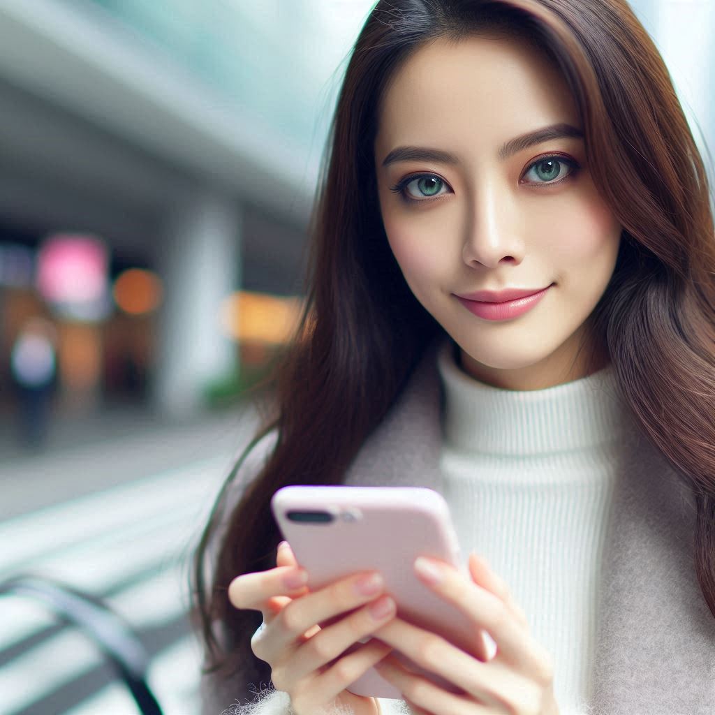 Qual O Melhor Xiaomi 2025? Análise Completa dos Principais Modelos 2 Qual O Melhor Xiaomi 2025