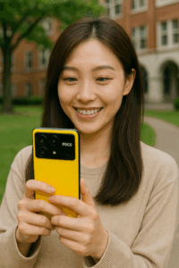 Melhor celular de até R$ 2.000 em 2025 Confira os Top 10