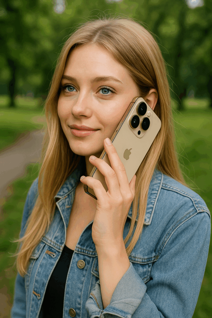 Vale a Pena Comprar o iPhone 16 Pro Max? Análise Completa + Onde Comprar Mais Barato 2 iPhone 16 Pro Max