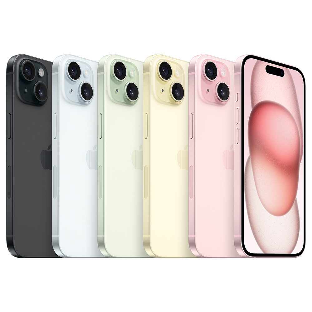 Apple iPhone 15 em 2025: Vale a Pena Comprar ou Já Está Ultrapassado? 2 Apple iPhone 15