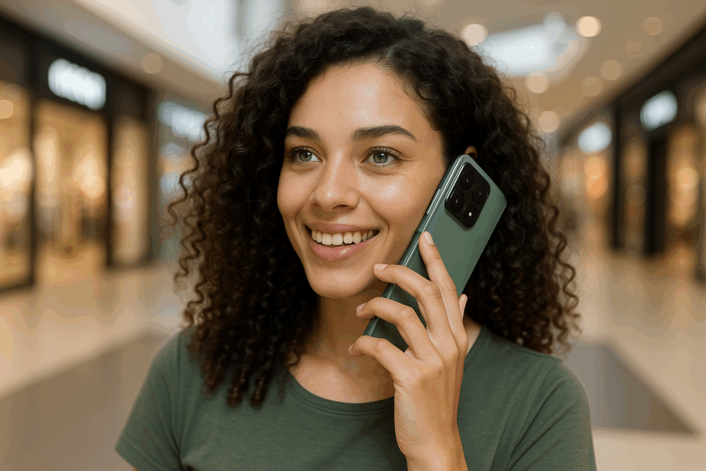 Melhor Celular Xiaomi em 2025: Ranking Oficial + Onde Comprar Mais Barato 2 Melhor Celular Xiaomi em 2025