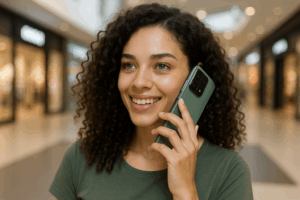 Melhor Celular Xiaomi em 2025